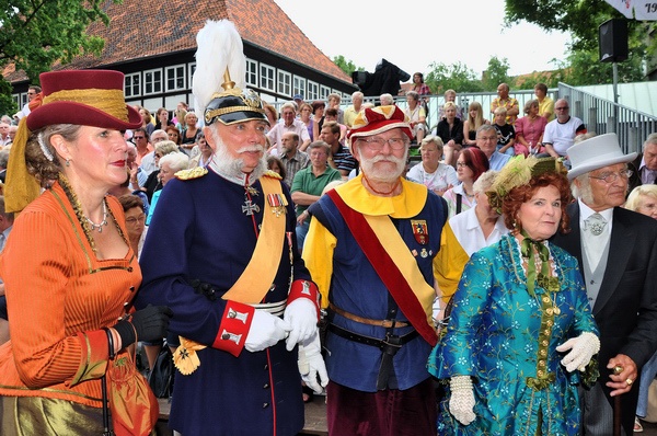 Ausmarsch II   031.jpg